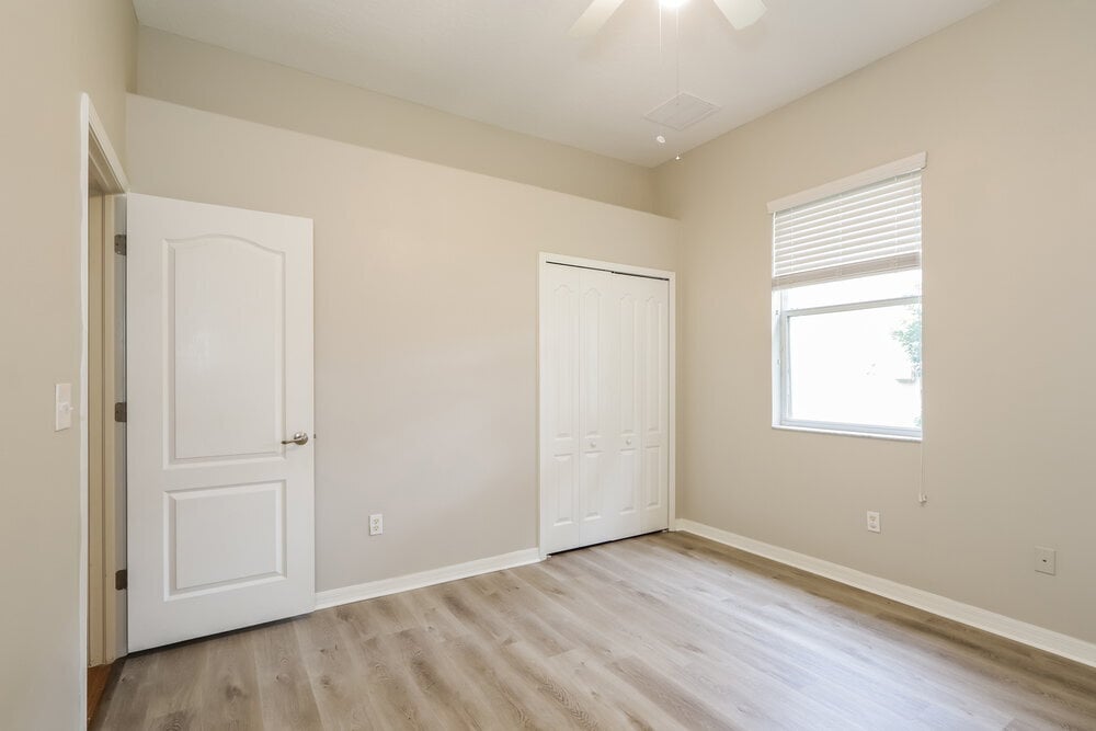 Building Photo - 14633 Deacon Ct
