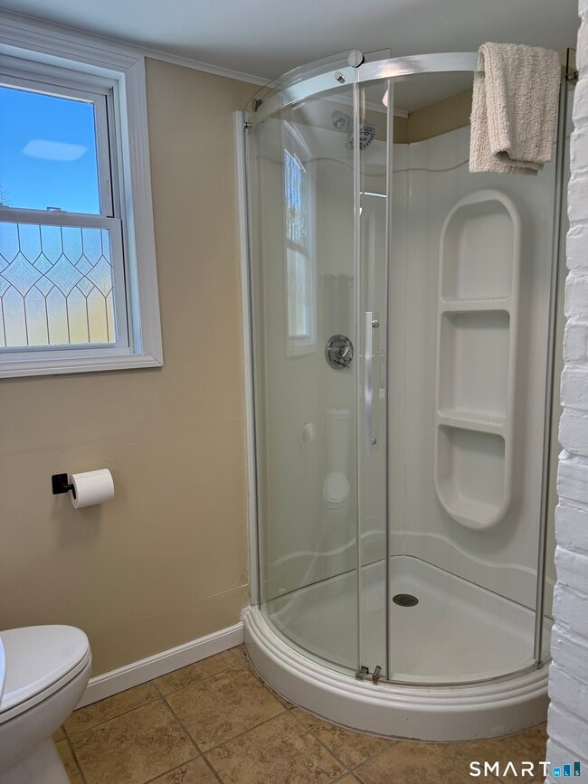 Building Photo - 27 Dilliston Rd