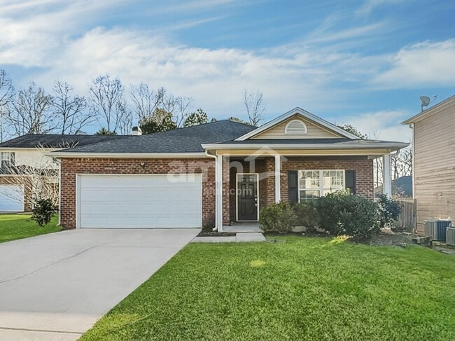 Building Photo - 2006 Farm Hill Ct