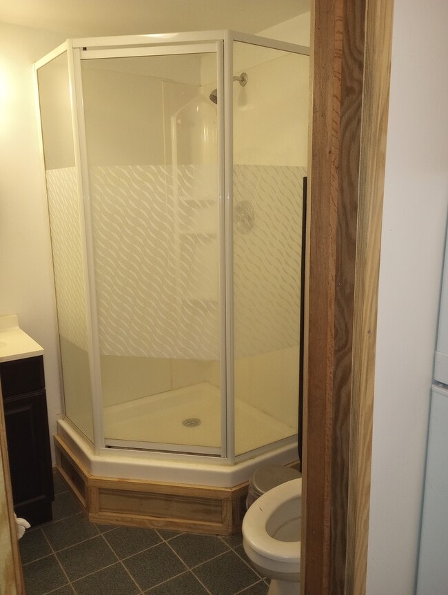 Building Photo - 6505 Augie Lyons Rd