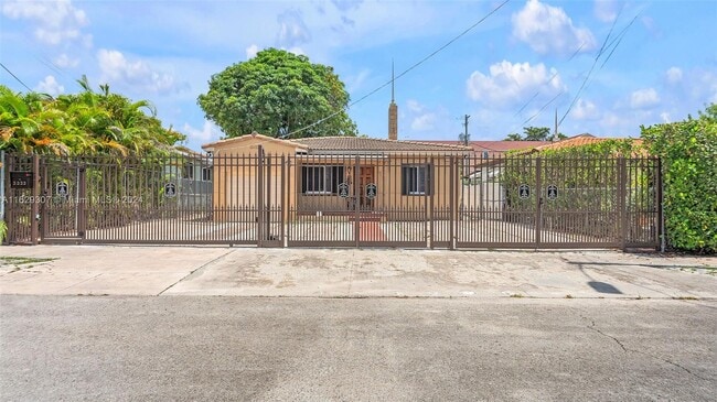 Building Photo - 3333 SW 1st St