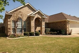 Building Photo - 1709 Copper Leaf Dr