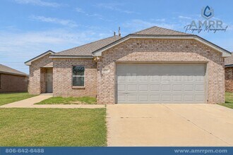Building Photo - Modern 4-Bedroom Home – Perfect for Growing Families!