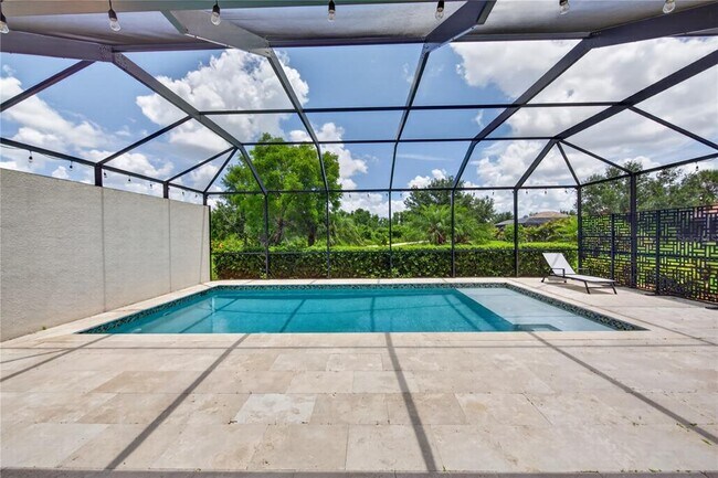 Building Photo - 5119 Tobermory Way