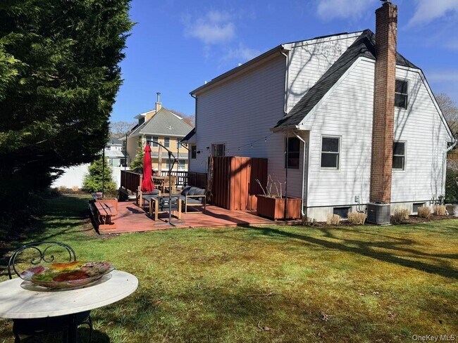 Building Photo - 58 Ocean Ave