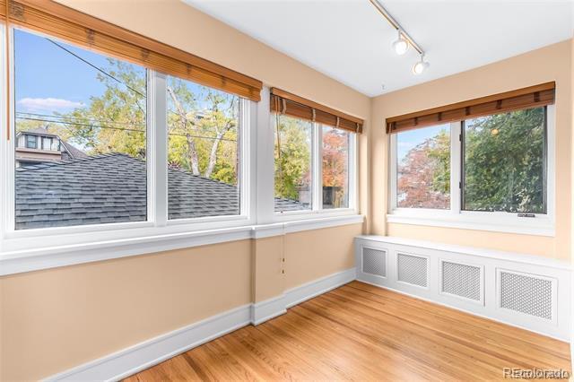 Building Photo - 861 N Humboldt St