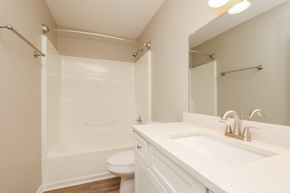 Building Photo - 1195 St Andrews Dr