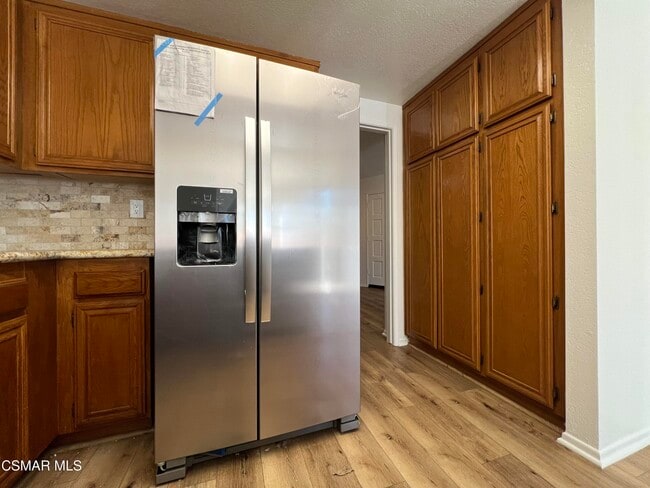 Building Photo - 831 Paseo Serenata