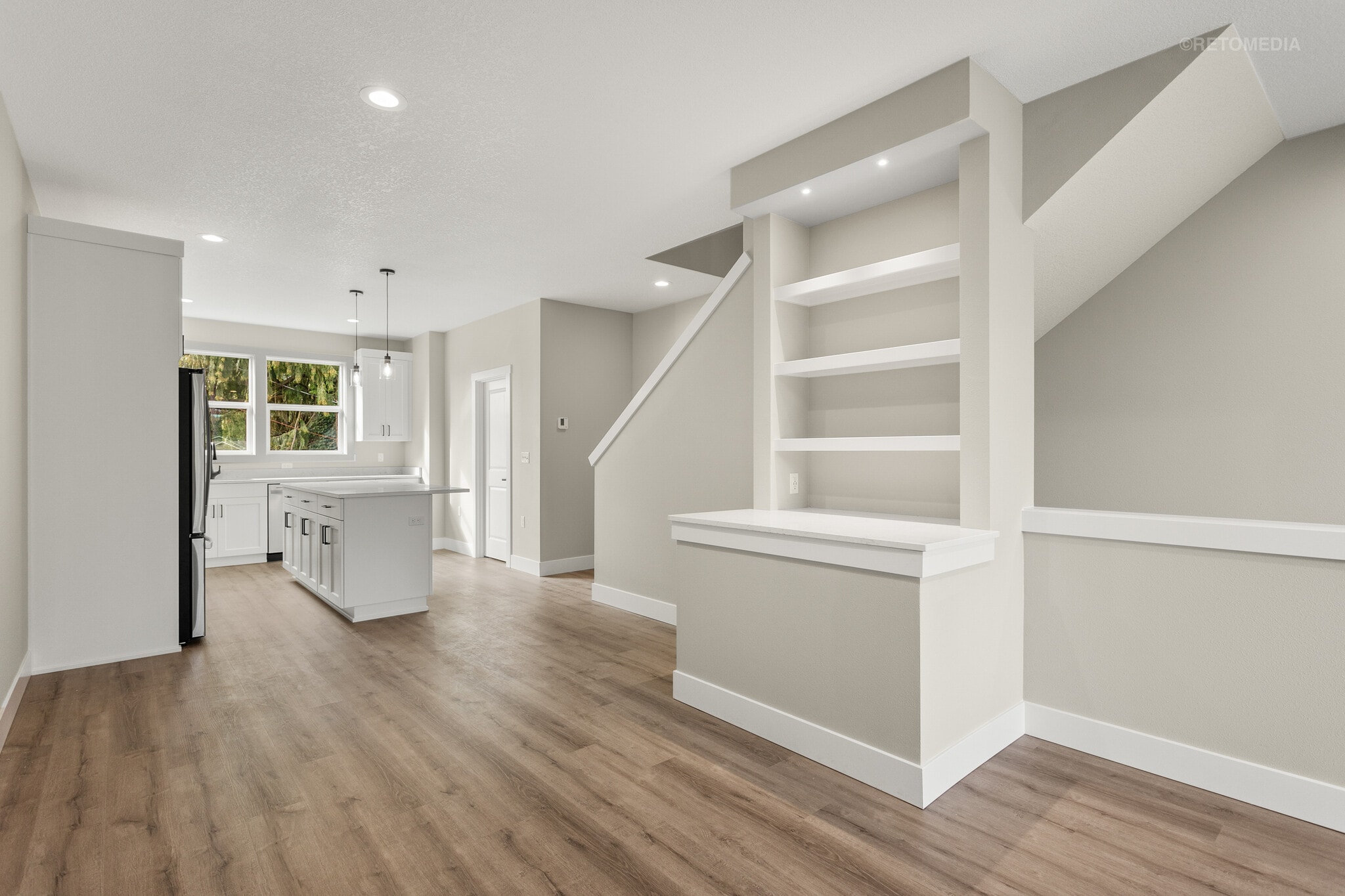 Building Photo - 4243 Verda Ln NE