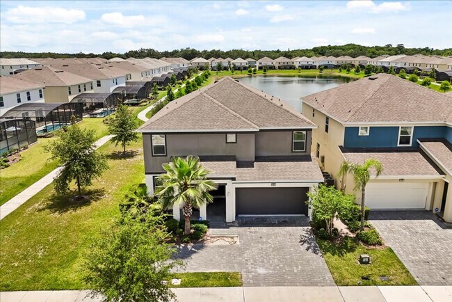 Building Photo - 4486 Monado Dr