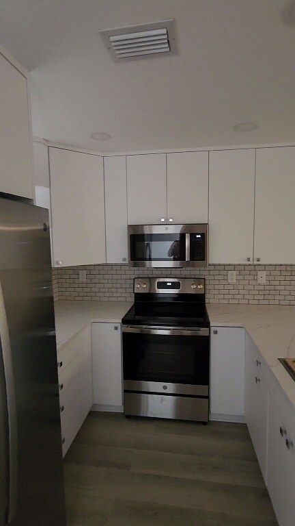 Building Photo - 13532 Siesta Pines Ct