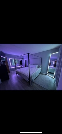 Building Photo - Lelo