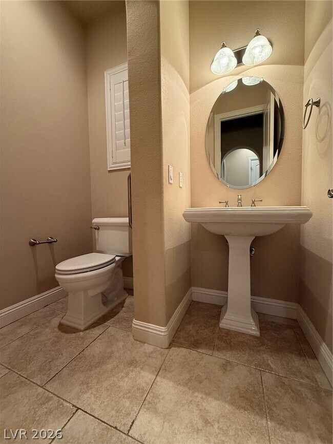 Building Photo - 11255 Corsica Mist Ave