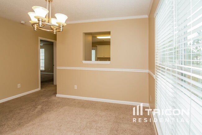 Building Photo - 3529 Brookstone Way