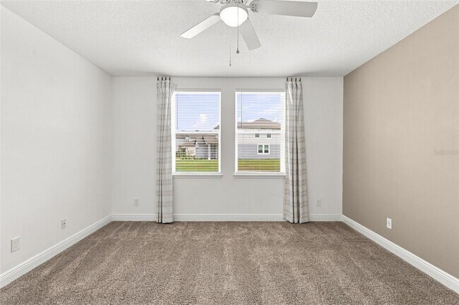 Building Photo - 101 Pitching Wedge Dr