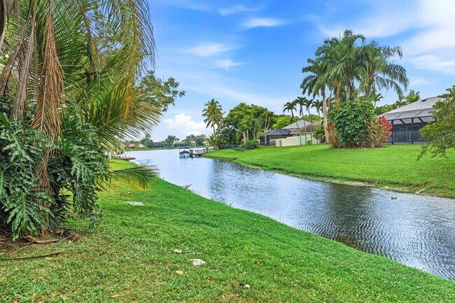 Building Photo - 13710 Callington Dr