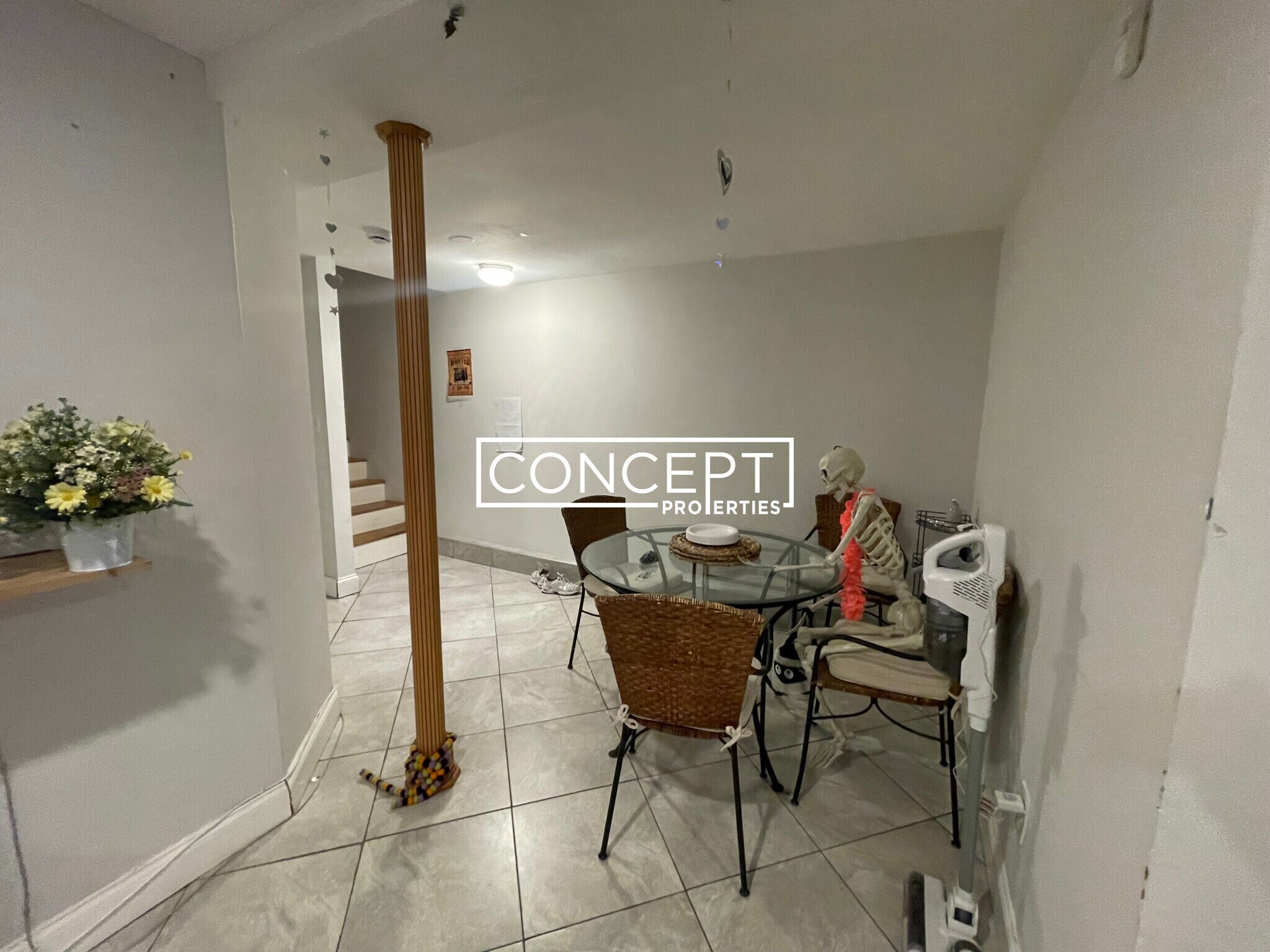 Building Photo - 55 Dudley St