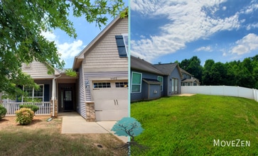 Building Photo - 4402 Hubbard Rd