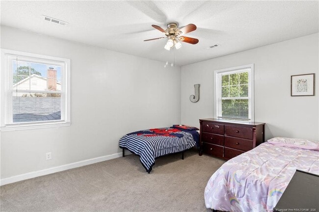 Building Photo - 2047 Birchcreft Dr