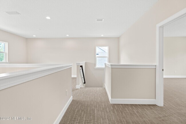 Building Photo - 489 Caiden Dr