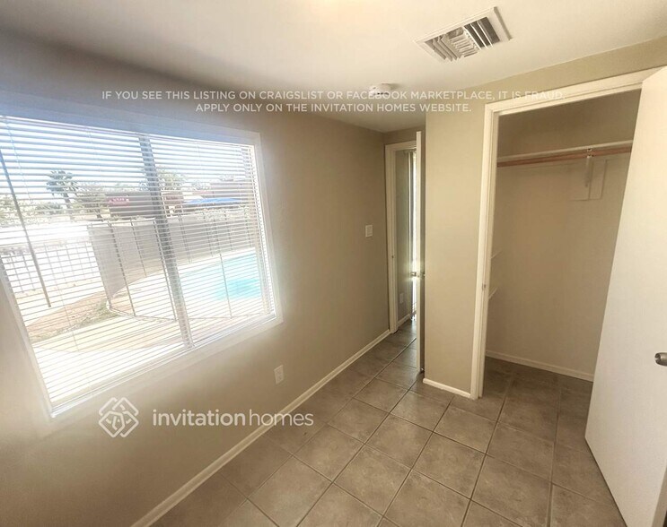 Building Photo - 17449 N 8th Ave