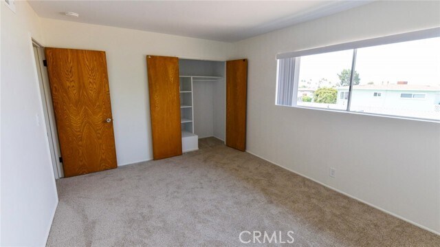 Building Photo - 218 Avenida Rosa