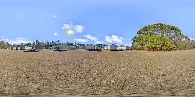 Building Photo - 2611 Cattail Cir