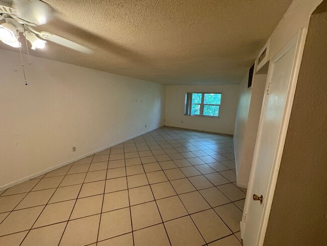 Building Photo - 2BR 2BA CONDO LOCATED CLOSE TO PORT CANAVERAL