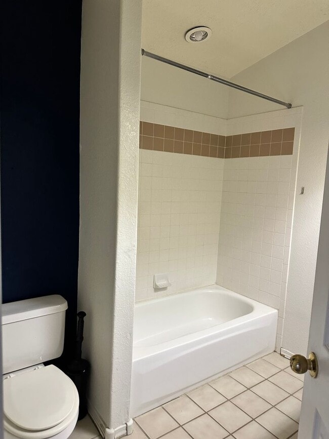 Building Photo - 4319 Feather Dalea Ave NW