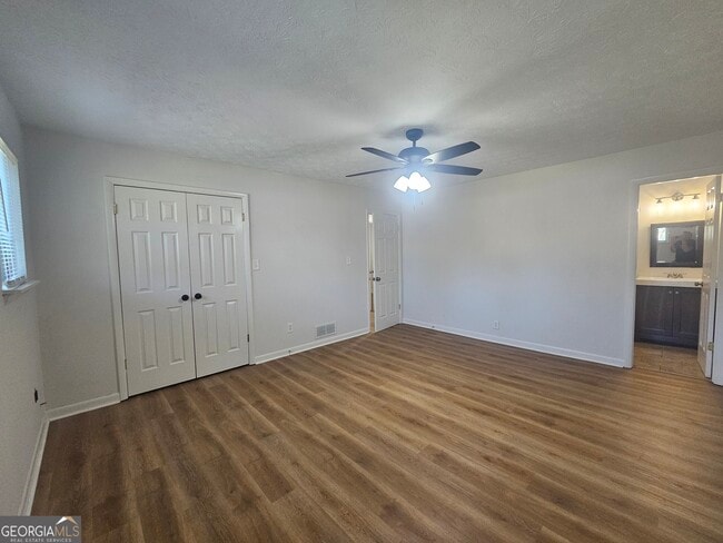 Building Photo - 2293 Lanier Pl