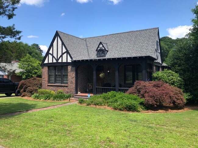 Building Photo - ?1510 Hilton Avenue Columbus, GA 31906 - A...