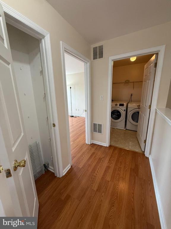 Building Photo - 2605 Gramercy Way