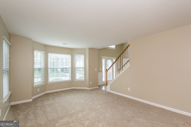 Building Photo - 6318 Shell Dr SW