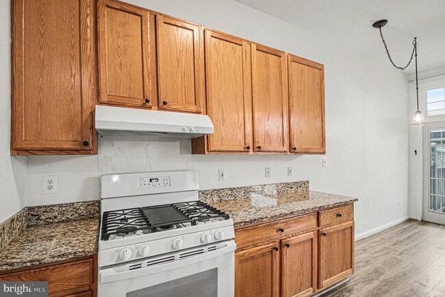 Building Photo - 26065 Lands End Dr