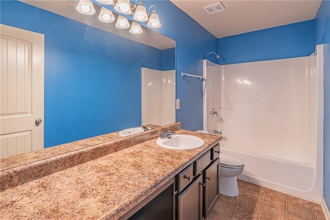 Building Photo - 120 Cornerstone Cir