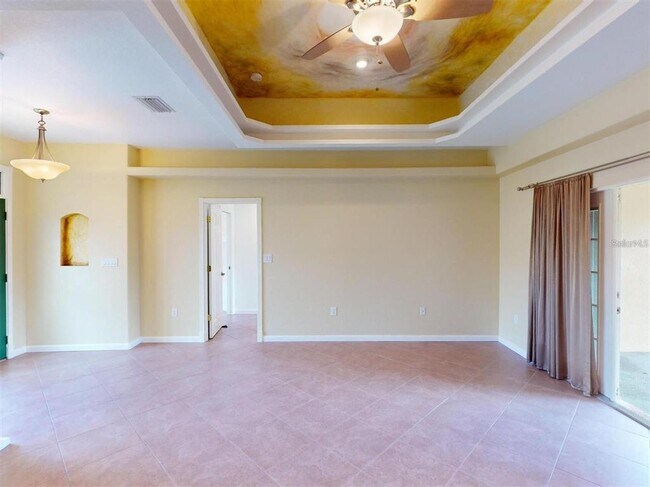 Building Photo - 158 Eppinger Dr