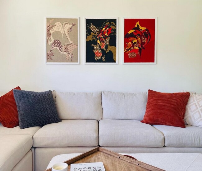 Building Photo - 2805 Malcolm Ave