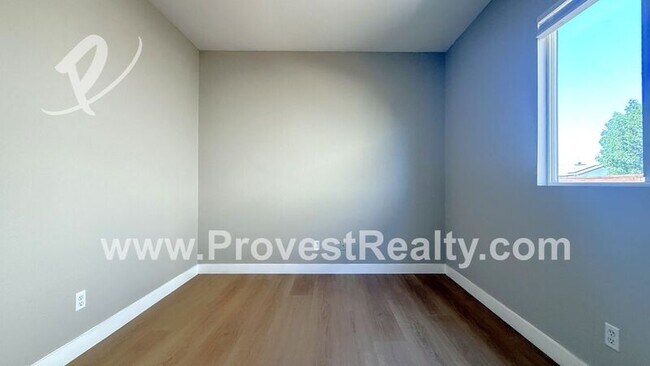 Building Photo - 13212 Ibsen Ln