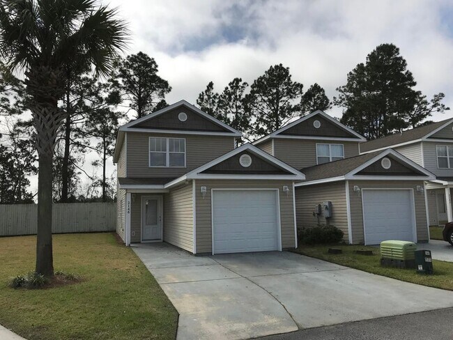 Primary Photo - 2146 Sterling Cove Blvd