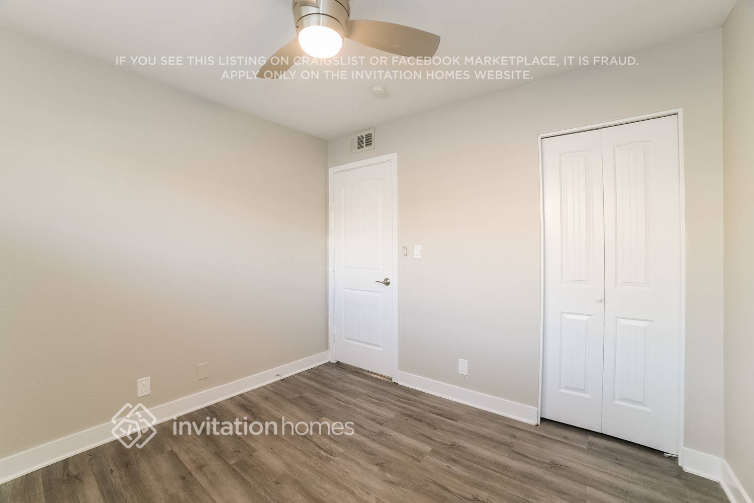 Building Photo - 510 E Franklin Ave