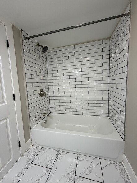 Building Photo - 7503 W 64th St