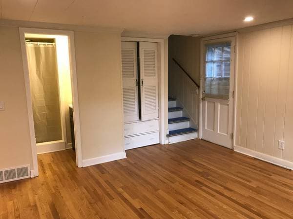 Building Photo - 4111 Paunack Ave