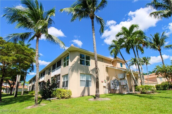 Primary Photo - 354 Dover Pl