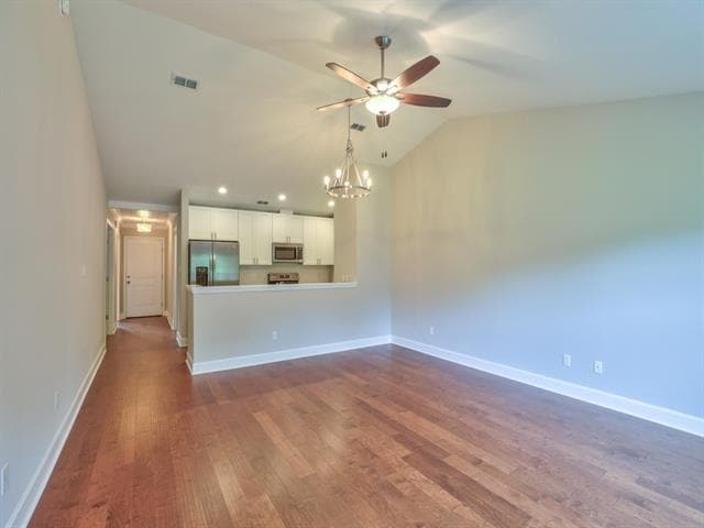 Building Photo - 927 Chase Creek Cir