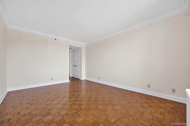 Building Photo - 111 Cherry Valley Ave