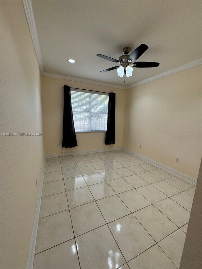 Building Photo - 23764 SW 109th Ave