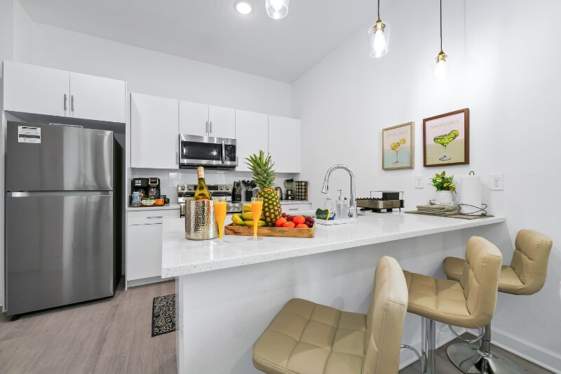 Building Photo - 312 Famagusta Dr