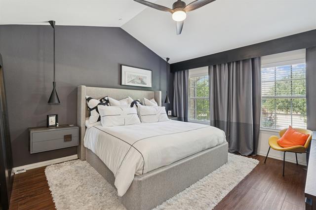 Building Photo - 2653 Jacobson Dr