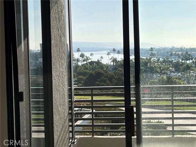 Building Photo - 230 Lille Ln