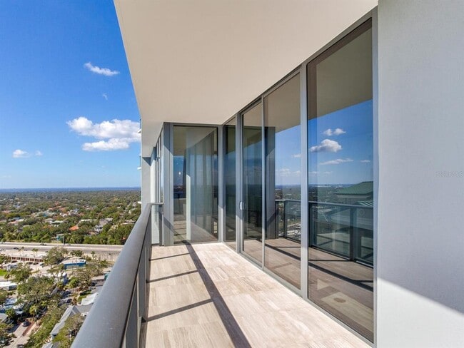 Building Photo - 3101 Bayshore Blvd